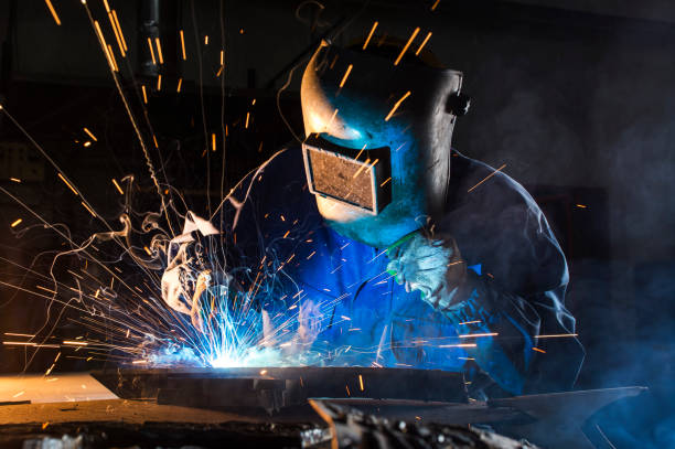 Best Welding Equipment Sales and Repair in New Chicago, IN